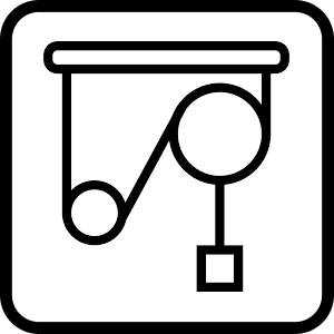 Thumbnail Image 1